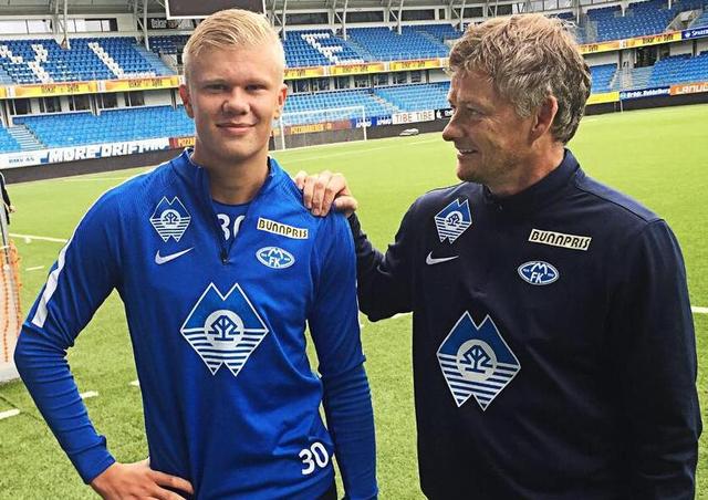 优先选择9 优先选择9