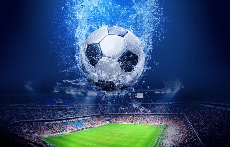 大联赛进球 大联赛进球