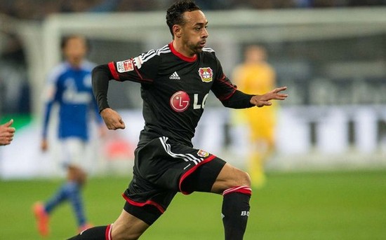 重要注脚 重要注脚