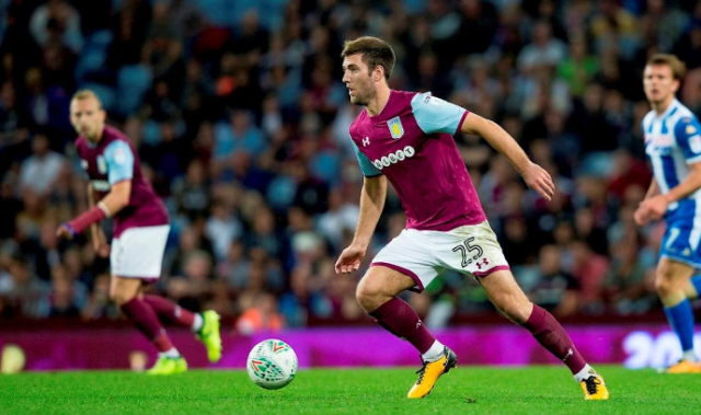 球迅速转移 球迅速转移