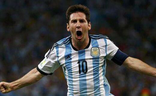 更好的轮换 更好的轮换