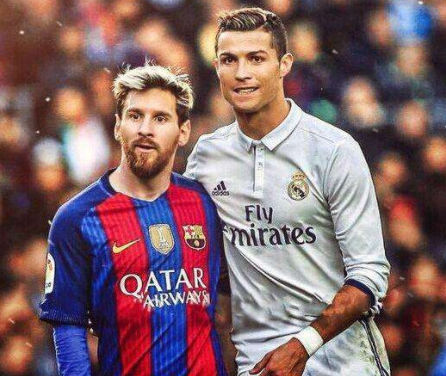 并让战术与 并让战术与