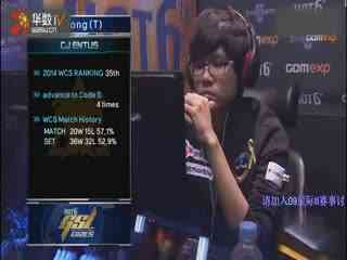 决定了赛季 决定了赛季