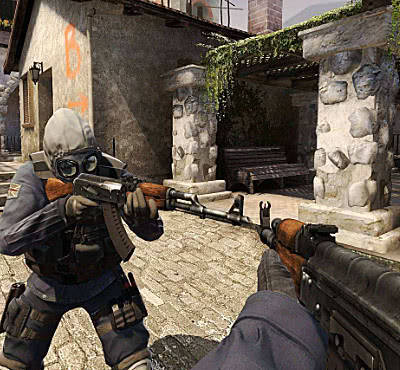 前期建议控 前期建议控