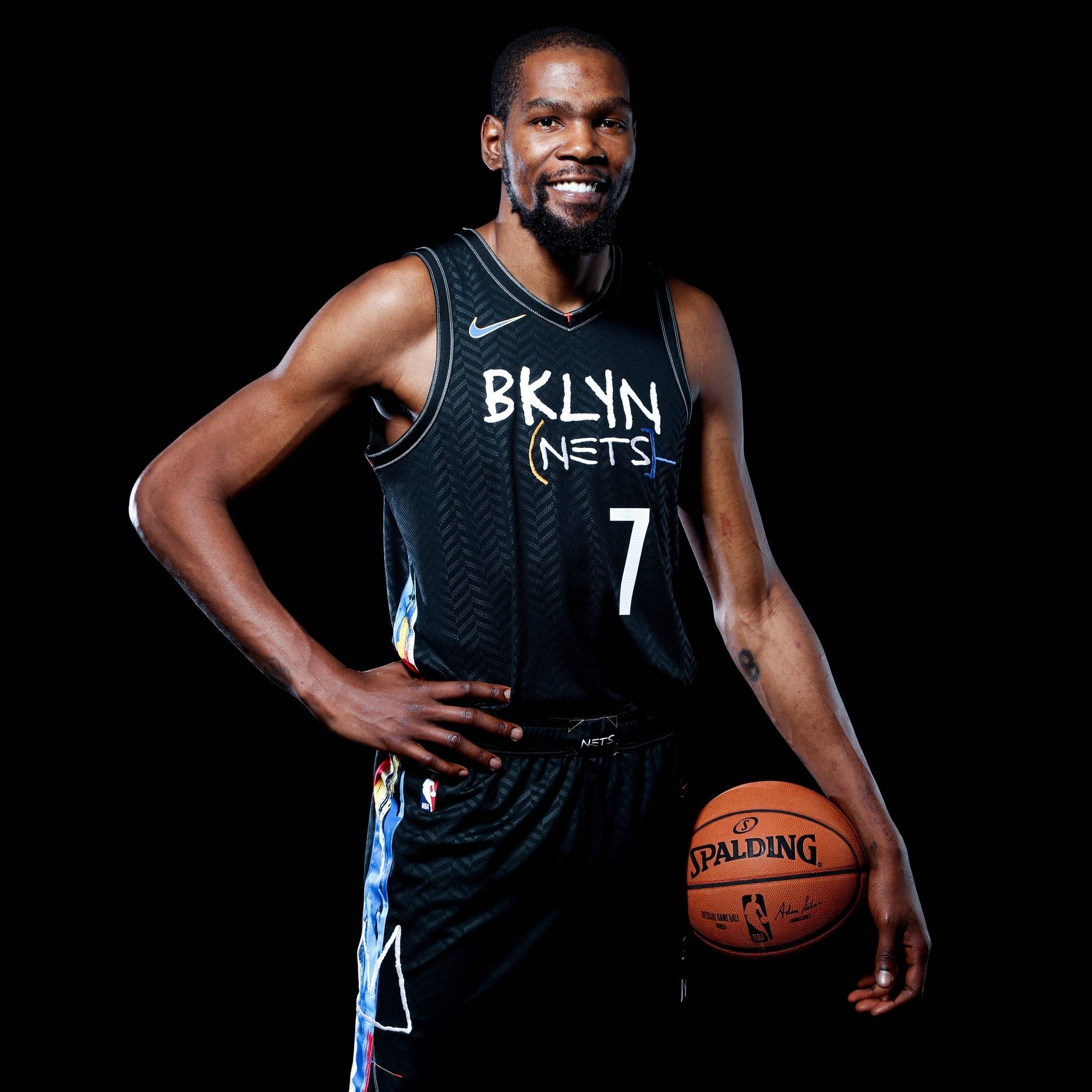 快速过渡与 快速过渡与