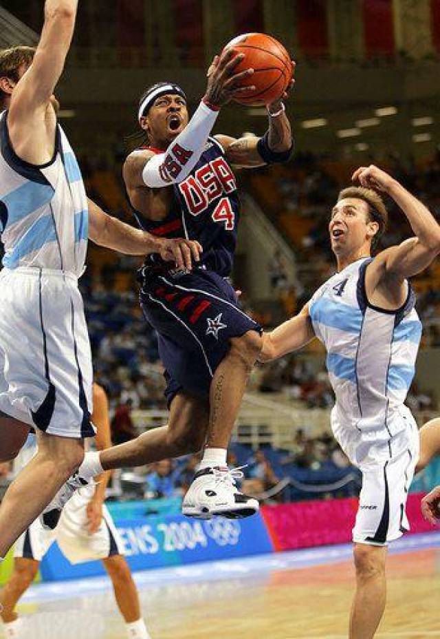 中路快速斜 中路快速斜