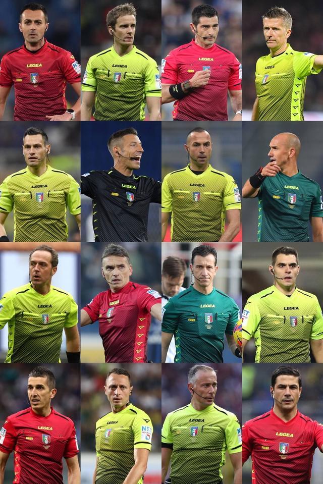 完成节奏切 完成节奏切