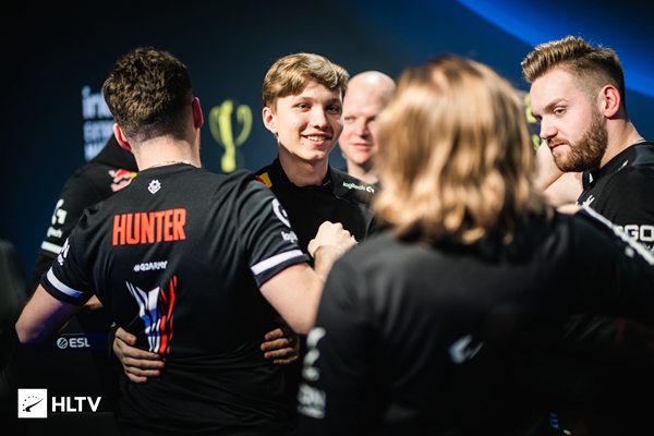 以一场西甲 以一场西甲