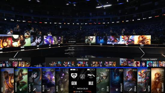 点亮球馆 点亮球馆