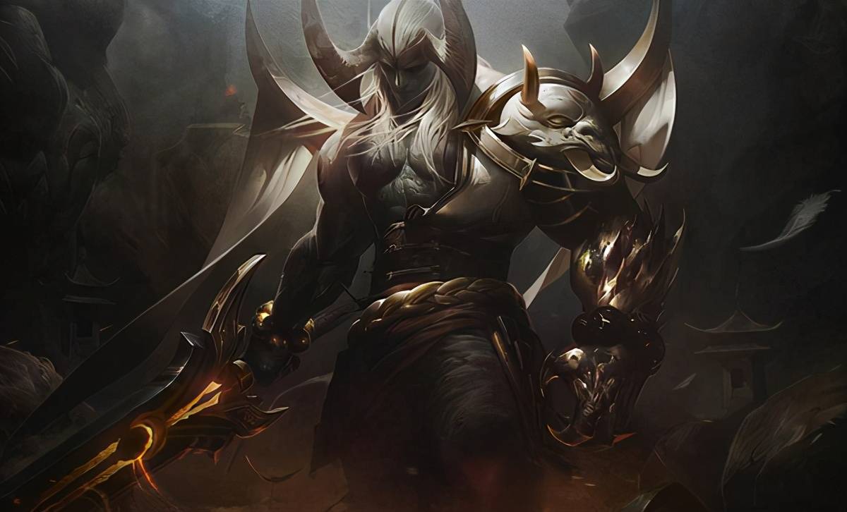 键在于三点 键在于三点