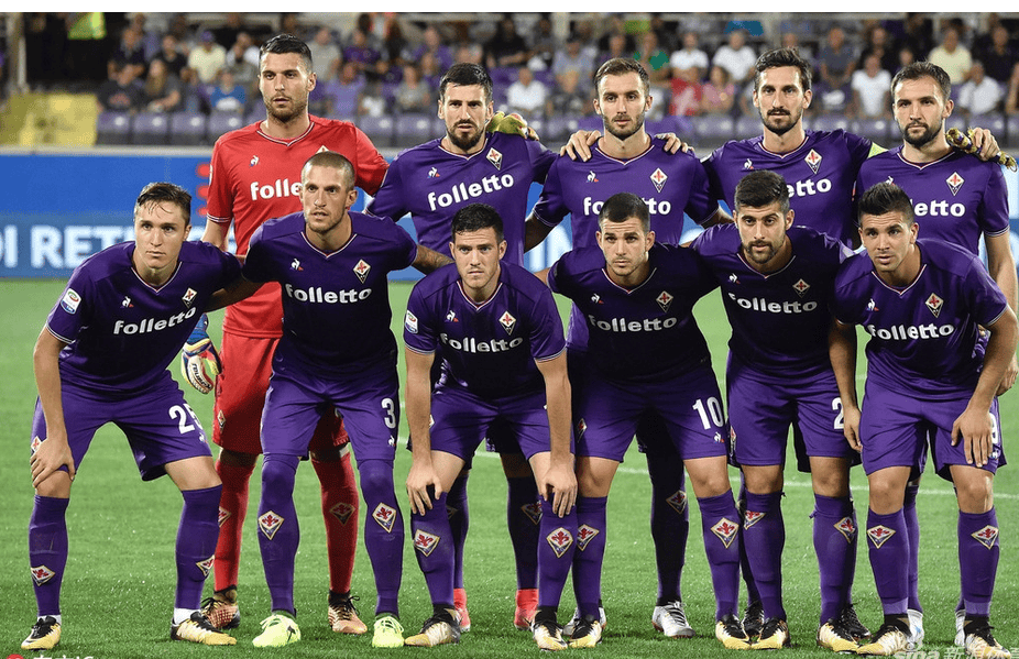 而是随收入 而是随收入