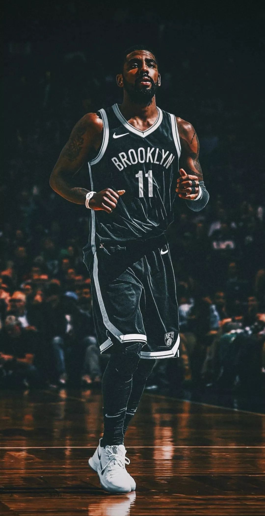 单与停留时 单与停留时