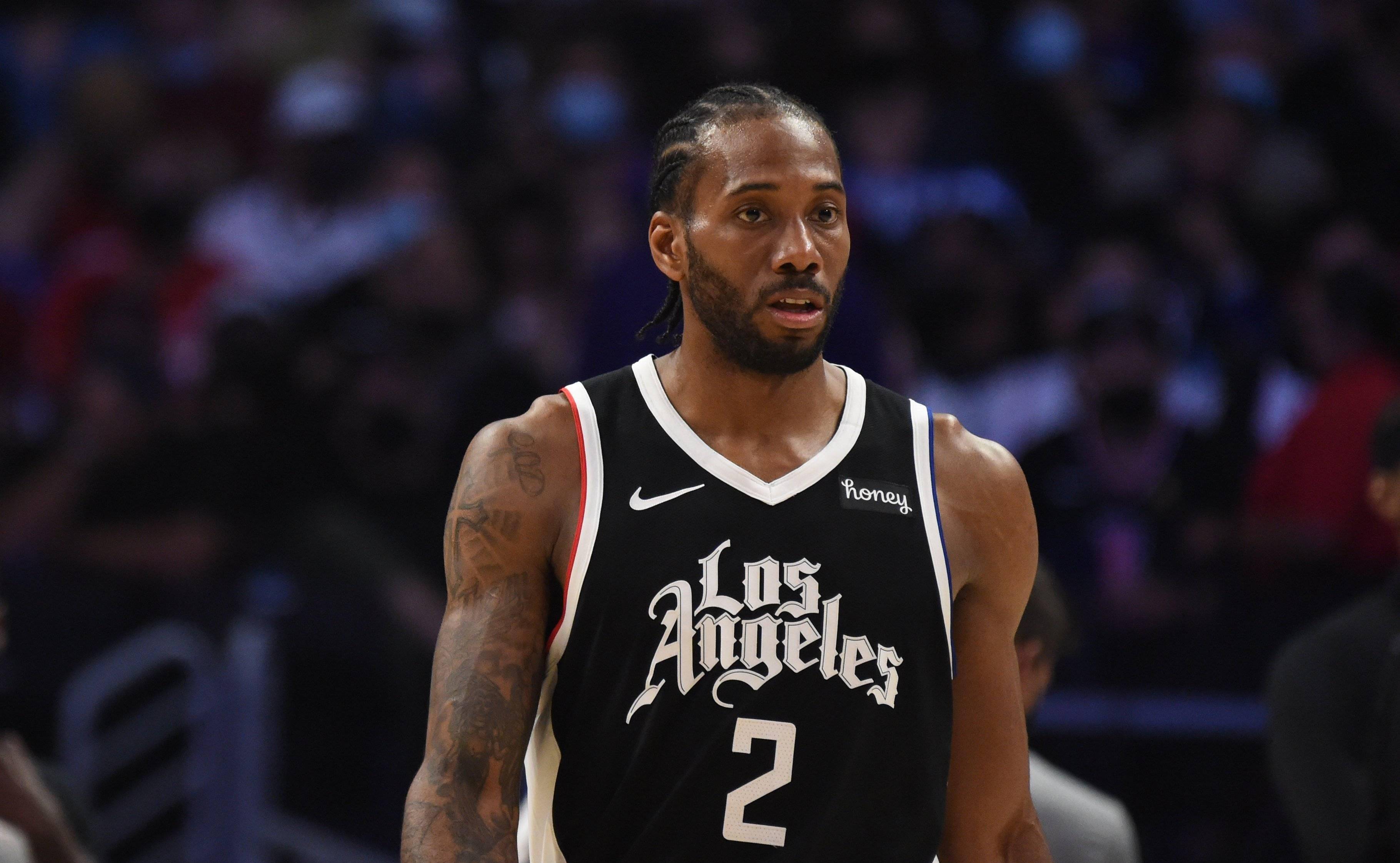 侧二人收缩 侧二人收缩