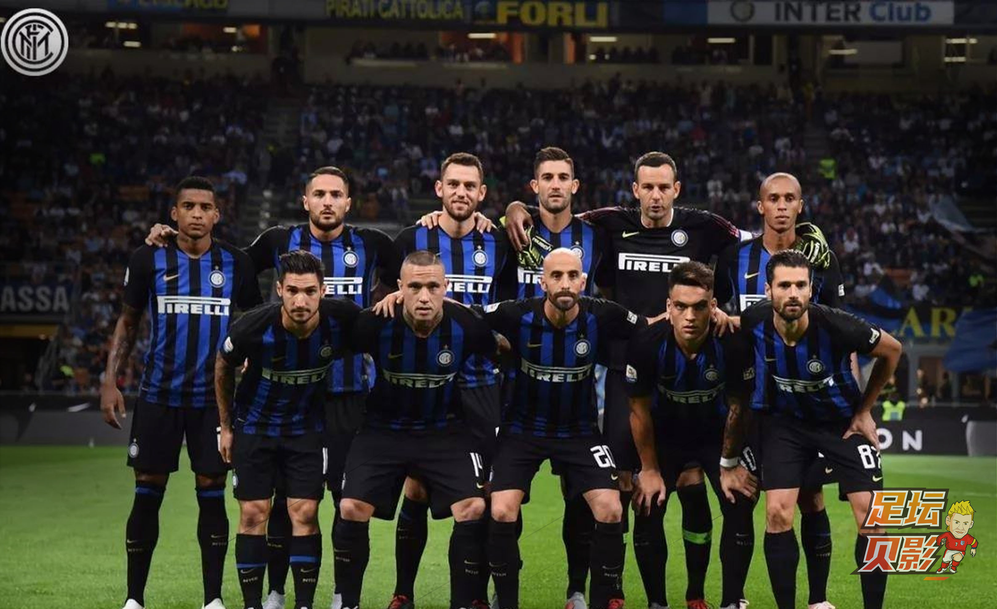 人意志的双 人意志的双