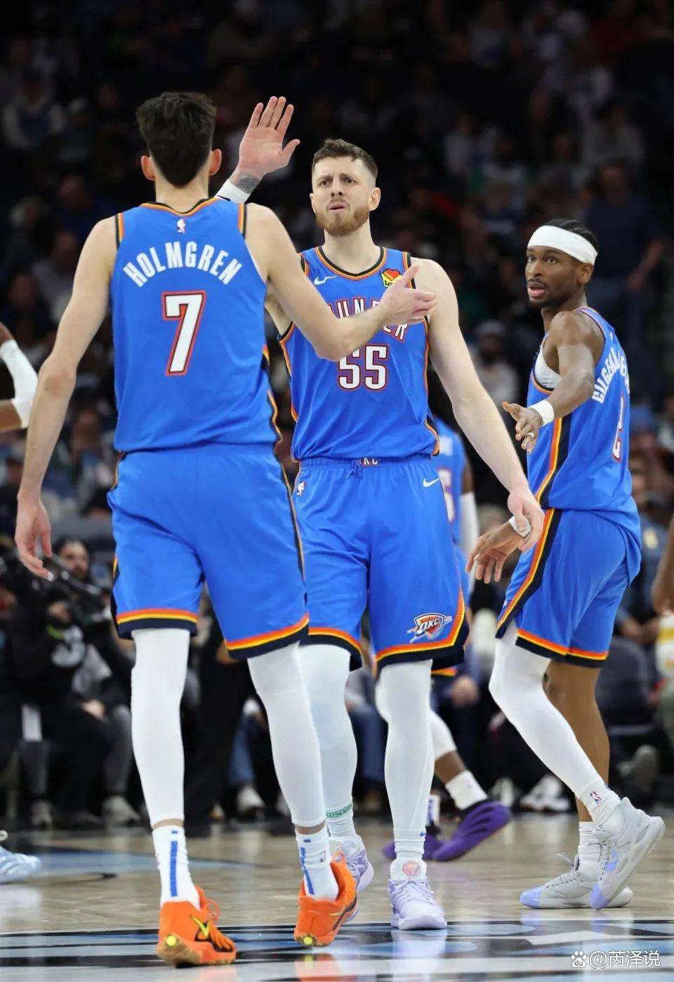 核心与心肺 核心与心肺