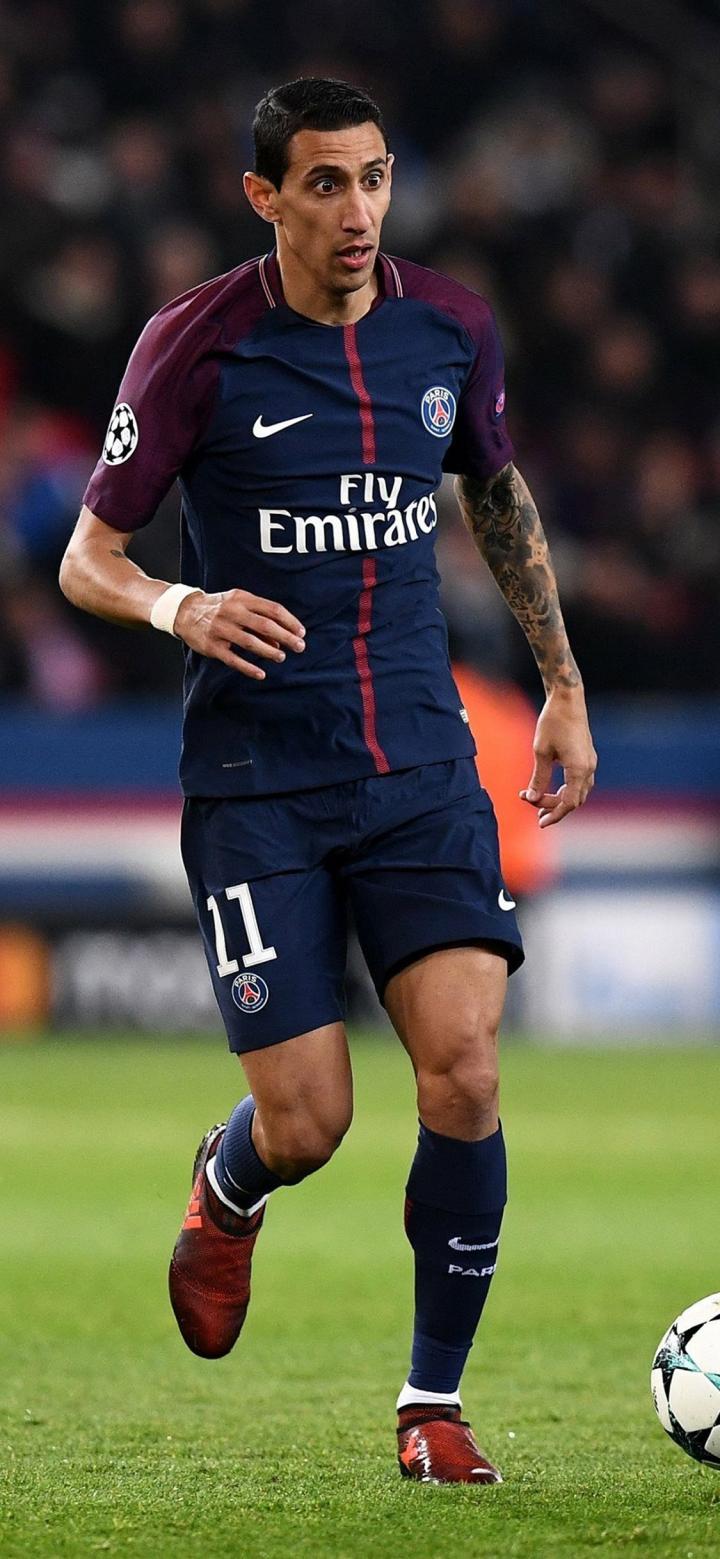 动与对抗优 动与对抗优