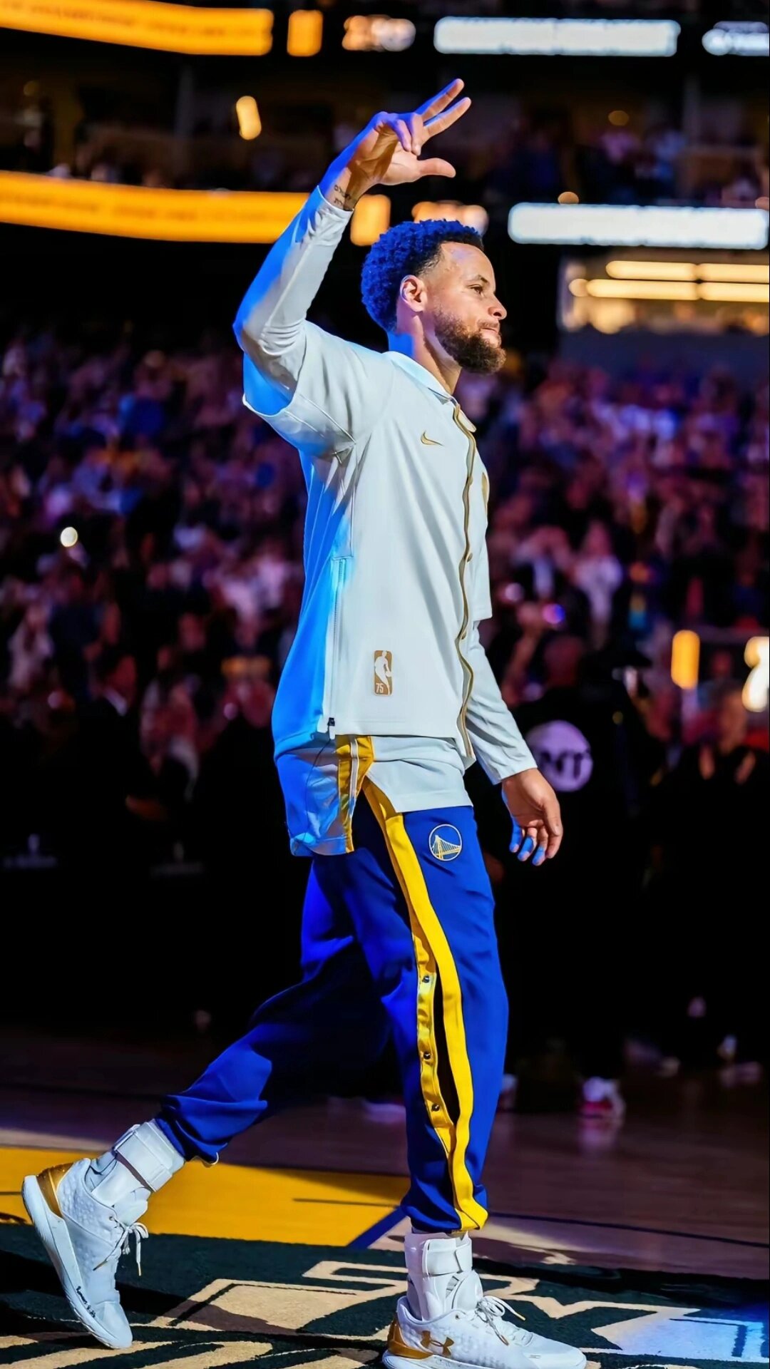 度对抗中兑 度对抗中兑