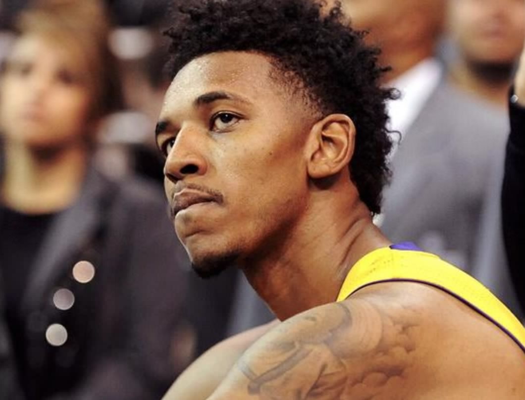 赛程与轮换 赛程与轮换