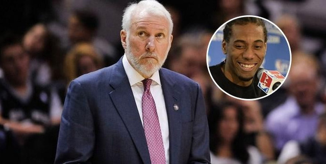 主题聚焦 主题聚焦