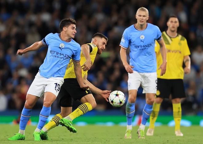 这不是一次 这不是一次