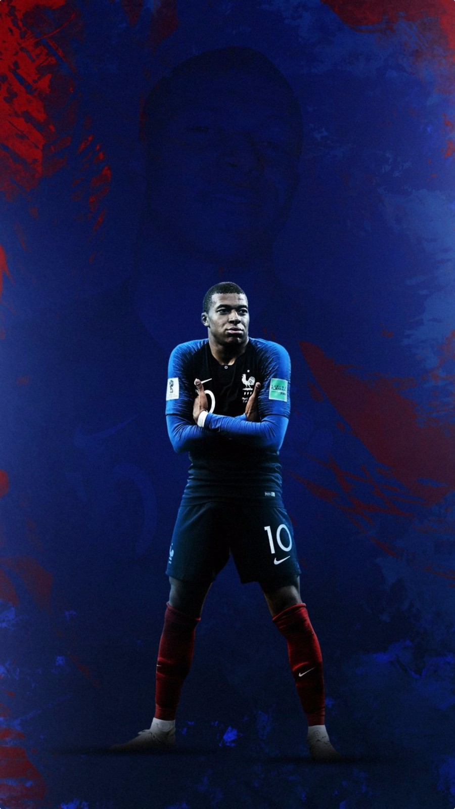 卡布瑞拉 卡布瑞拉