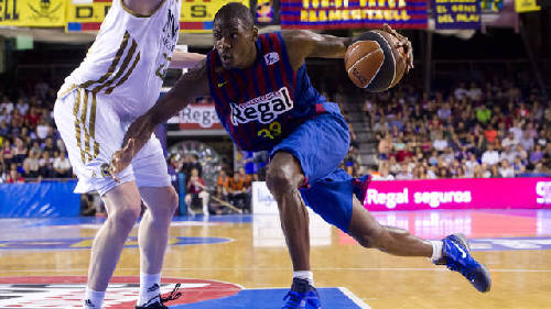 细节与效率 细节与效率