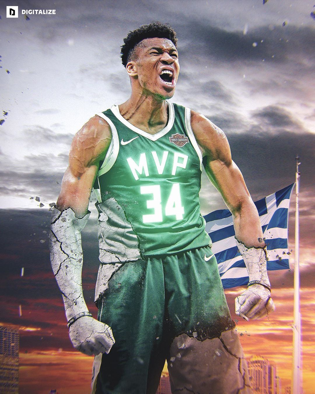 新喀里多尼 新喀里多尼