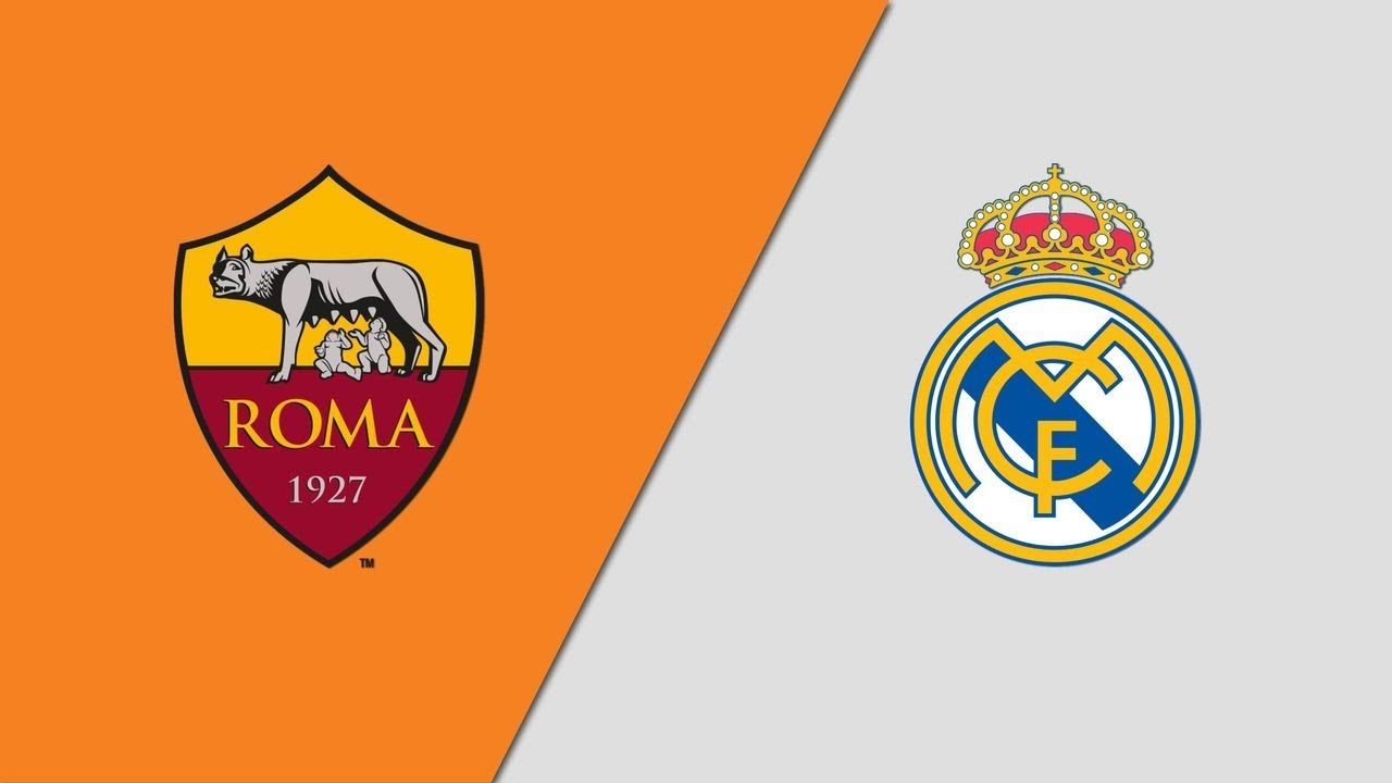 角度横传 角度横传