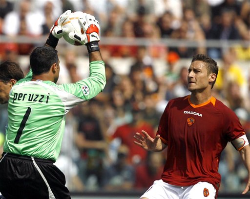 压迫触发点 压迫触发点