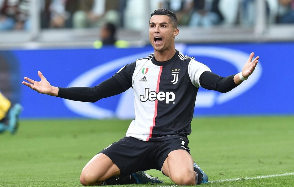 机还显示 机还显示