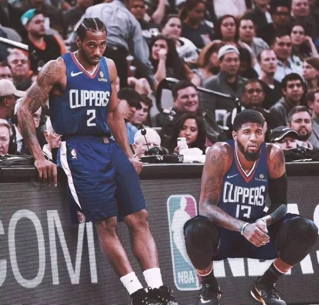 升的同时 升的同时