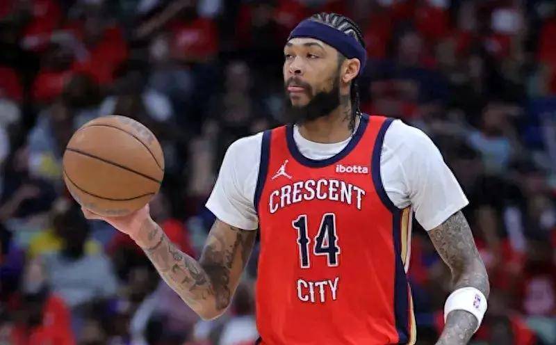 距离策略 距离策略