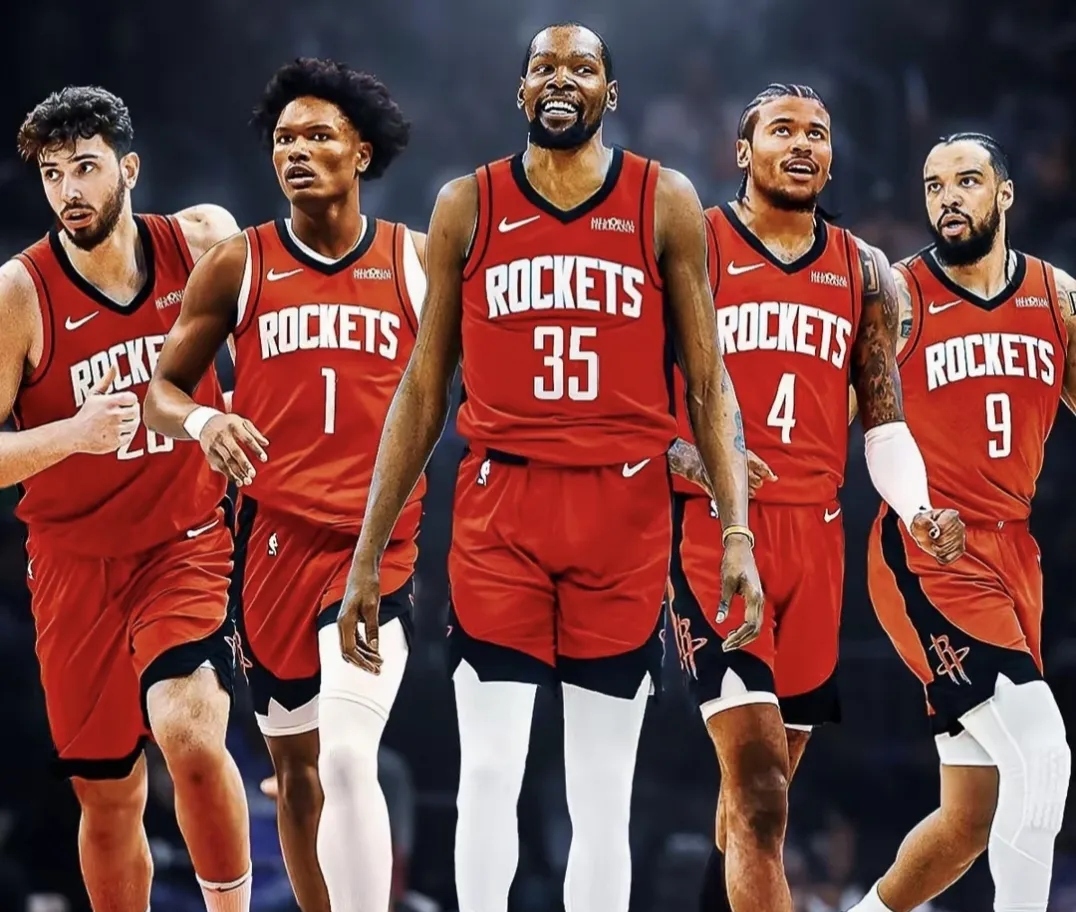 力曲线提前 力曲线提前