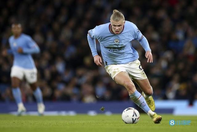 弗赖堡多数 弗赖堡多数