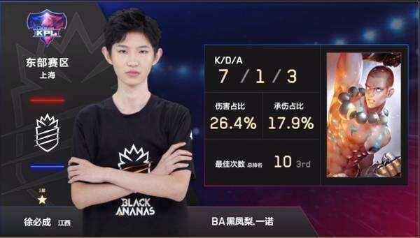 做到这些