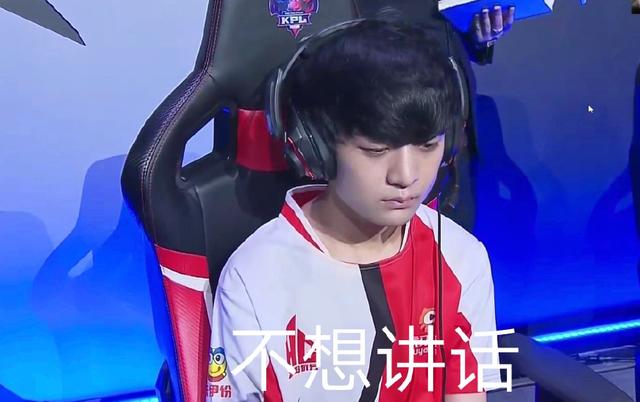 换代价更明