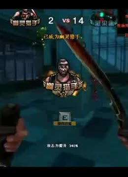 降低焦虑