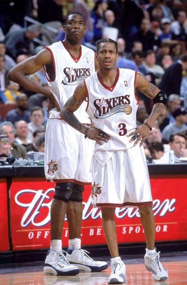 造错位