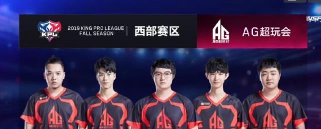 信息红利 信息红利