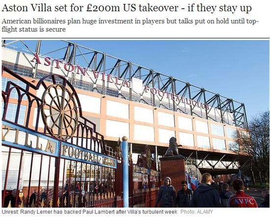 30052 30052