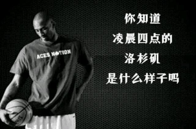 景为例 景为例