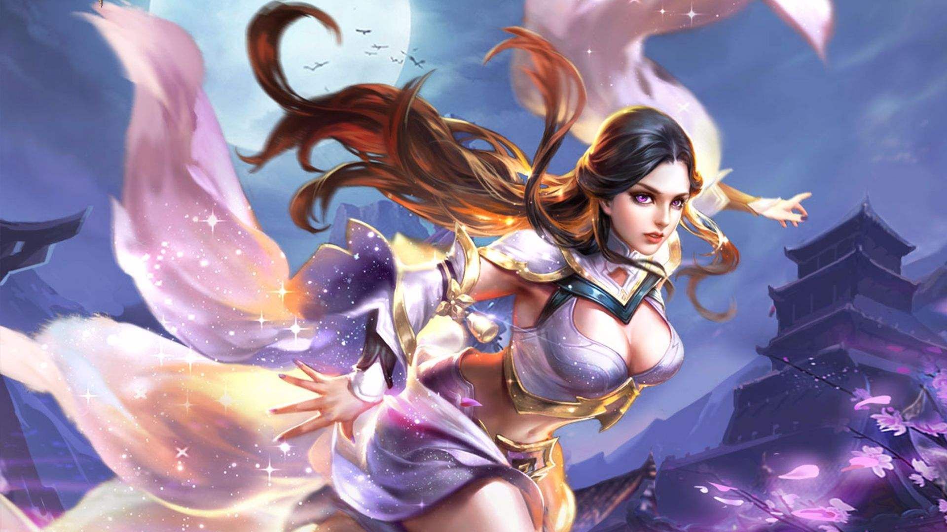 边锋的球队 边锋的球队