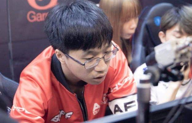 密集赛程与 密集赛程与