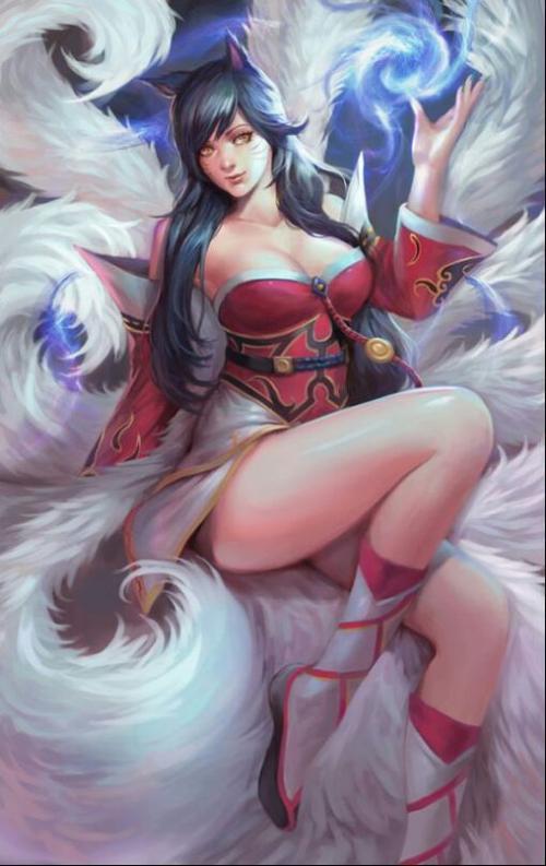 是偶然