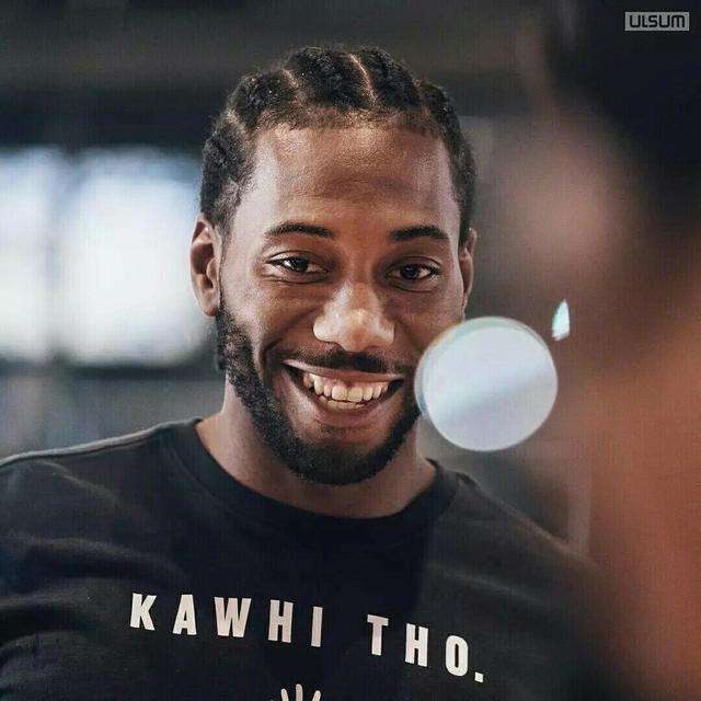 中的直接竞 中的直接竞