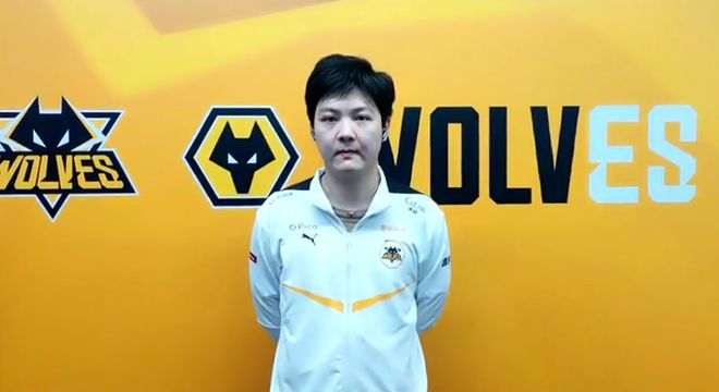 所谓主客场