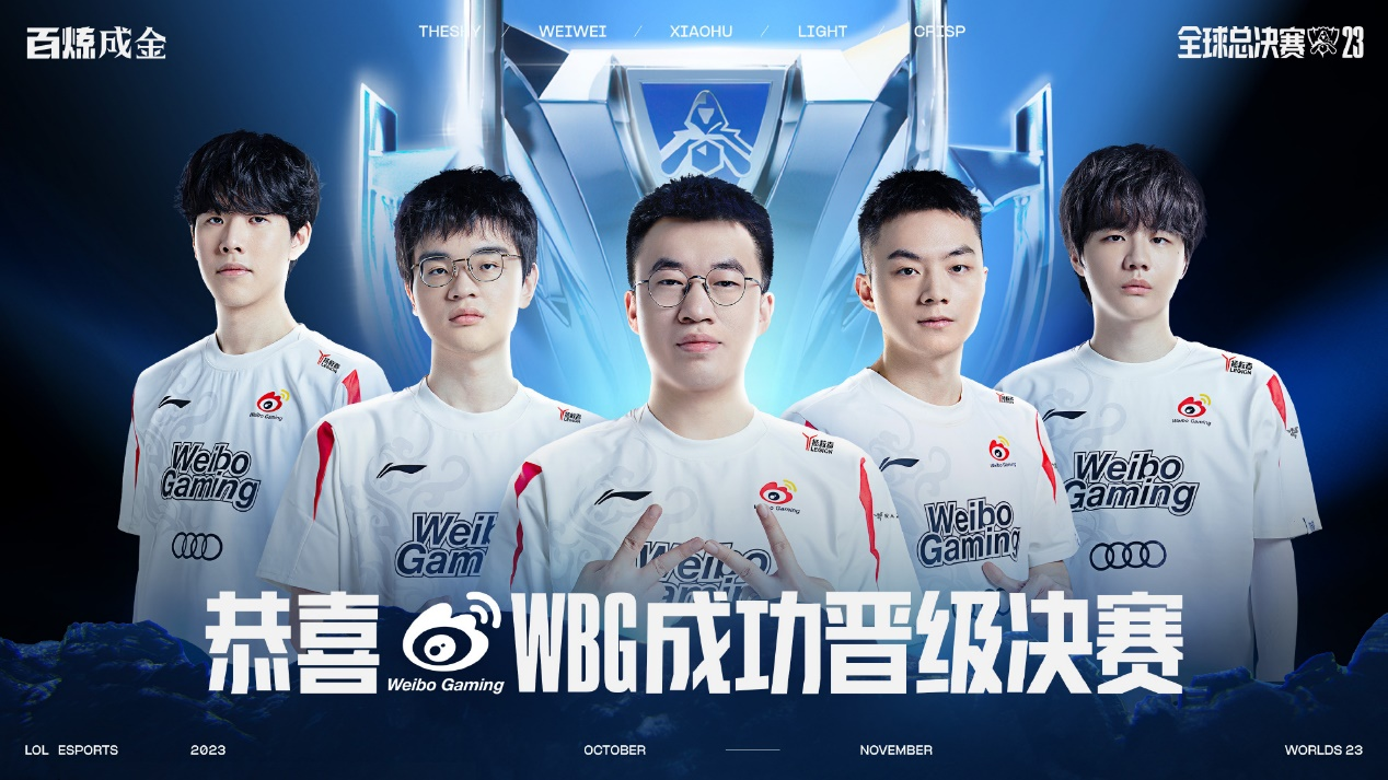 控制与母球 控制与母球